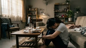 한국발 베트남행 항공권 구매하다 1억 5천만 동 날려