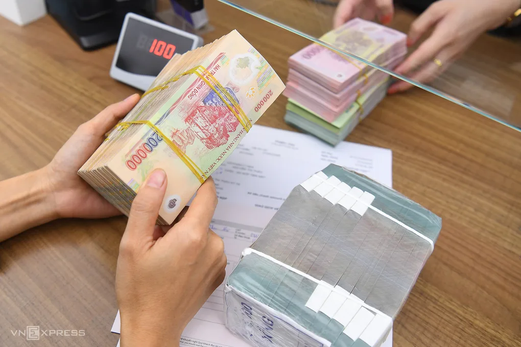 기업·개인사업자, 분기별 신고 시 세금 30% 감면 제안