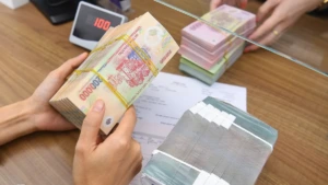기업·개인사업자, 분기별 신고 시 세금 30% 감면 제안