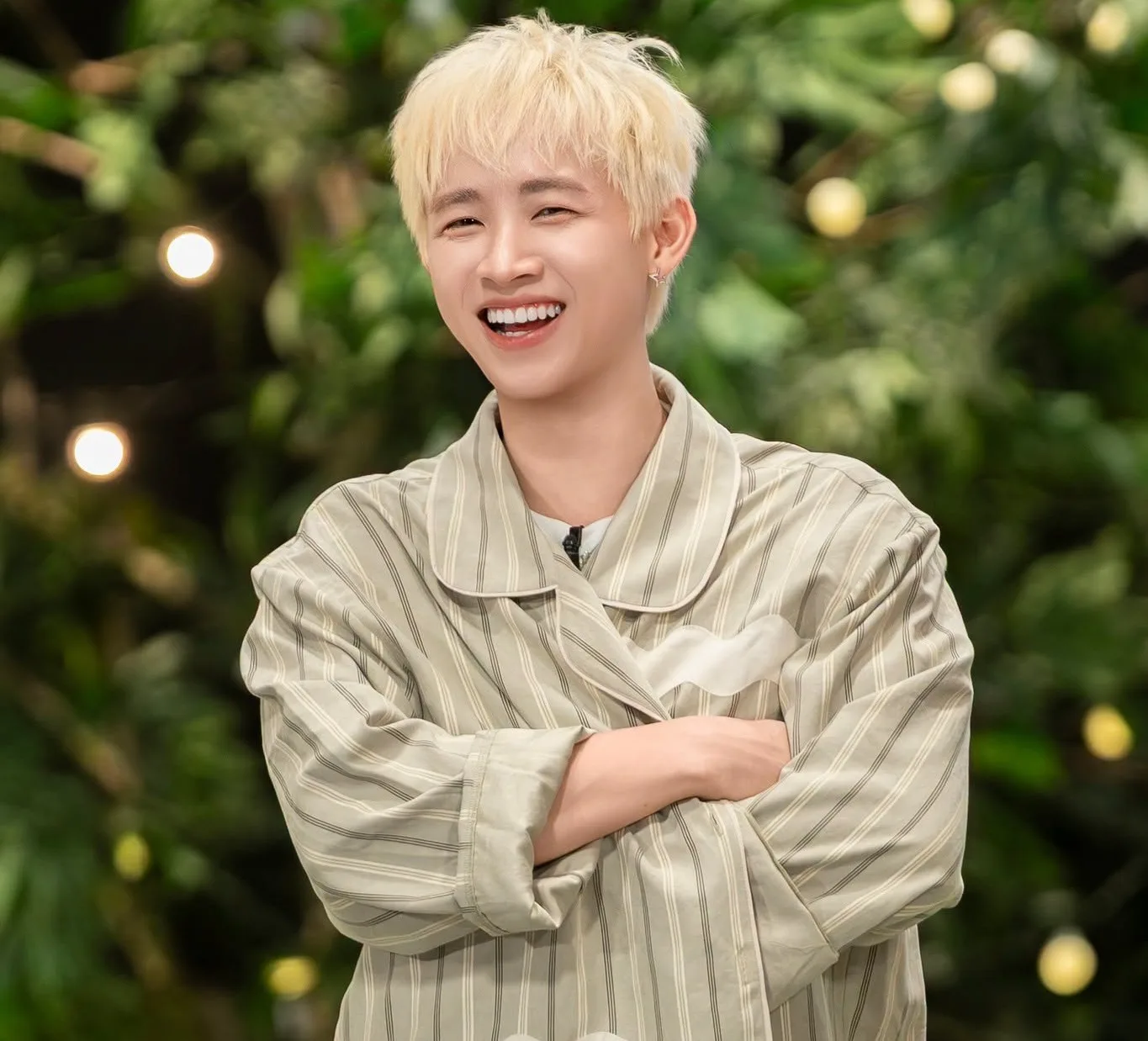 베트남 청년들이 K-POP에 입문하며 겪은 첫 충격과 기회