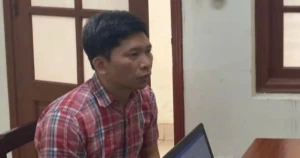 공안·법원 간부와 관계 있다며 ‘청탁’ 사기로 10억 동 가까이 편취