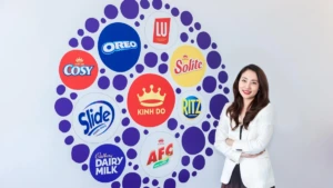 고객 이해에서 가장 많이 판매되는 추석 케이크 브랜드까지