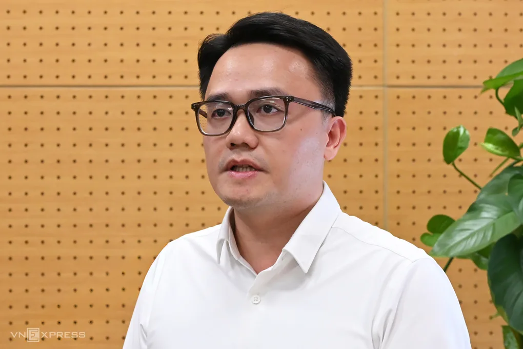베트남, 통신 사각지대에 위성 인터넷 도입 이유