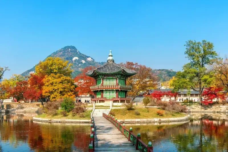 관광객들이 환영받지 못한다고 느끼는 6곳의 여행지