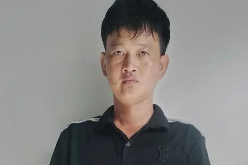 선장 대신 돈을 운반하던 선원, 4억 5천만 동 횡령