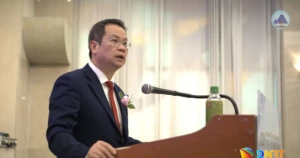 다낭, 첨단기술 분야 한국과의 심층 협력 추진