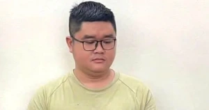 은행 전직 직원, ‘빌리고-갚고-다시 빌리기’로 20억 동 가까이 가로채