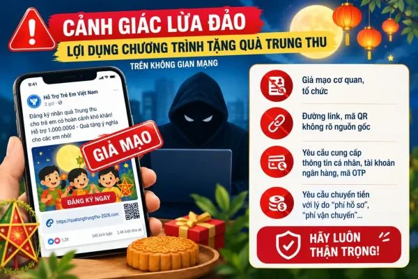 경찰, 추석 기간 중 다음 내용의 문자·전화 받은 모든 시민에게 공지