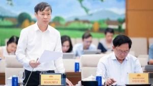 지식재산권 관련 18개 행정 절차 폐지 추진