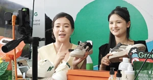 개인사업자, 전자상거래 플랫폼 판매 시 송장 발행 면제 요청