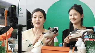 개인사업자, 전자상거래 플랫폼 판매 시 송장 발행 면제 건의… 세무국 답변은?
