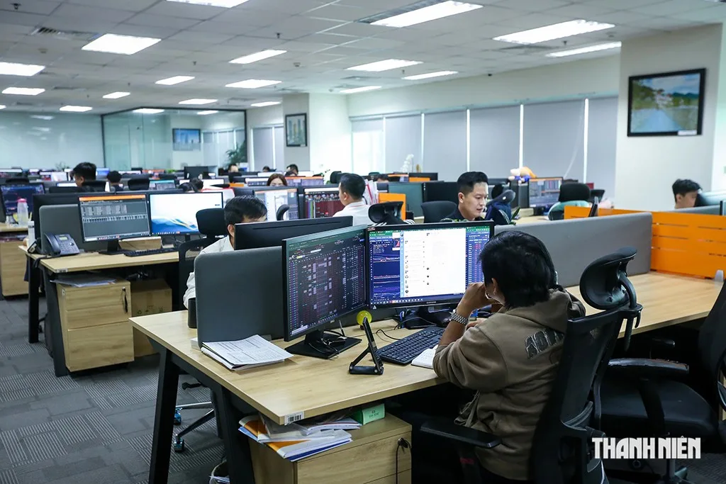 베트남, 동남아 경제성장률 1위 전망
