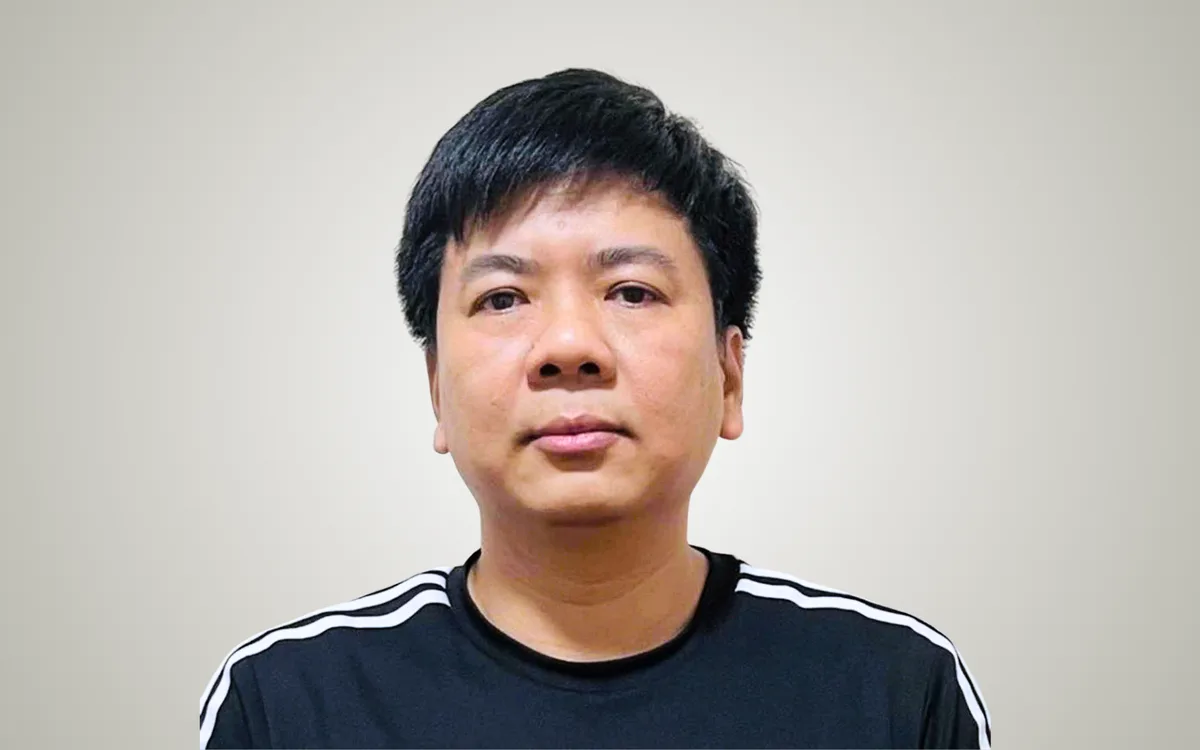 신규 투자금 70%로 기존 투자자 갚아…샤크 투이 폰지 사기 8조 4,590억 동 횡령
