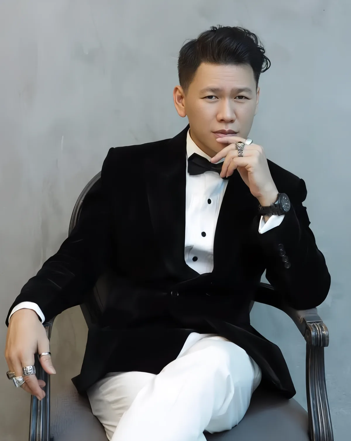 베트남 디자이너 발굴 대회 'APF', 2026년 리얼리티 쇼로 복귀…우승 상금 1억 동