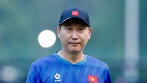 쑤언선 허벅지 파열로 6주 결장…김상식 “큰 손실, 남딘 구단에 죄송”