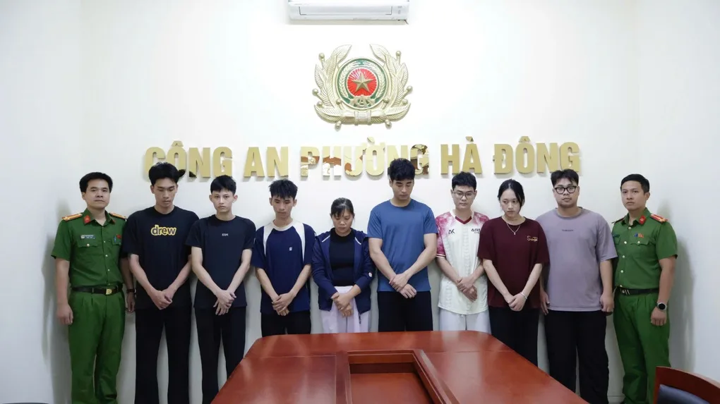 가짜 한약 판매로 2억4천만 동 편취…피해자 1,427명 추가 확인 중