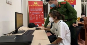 임시 거주 미신고 과태료 최대 100만 동…2026년 1월 1일부터 적용