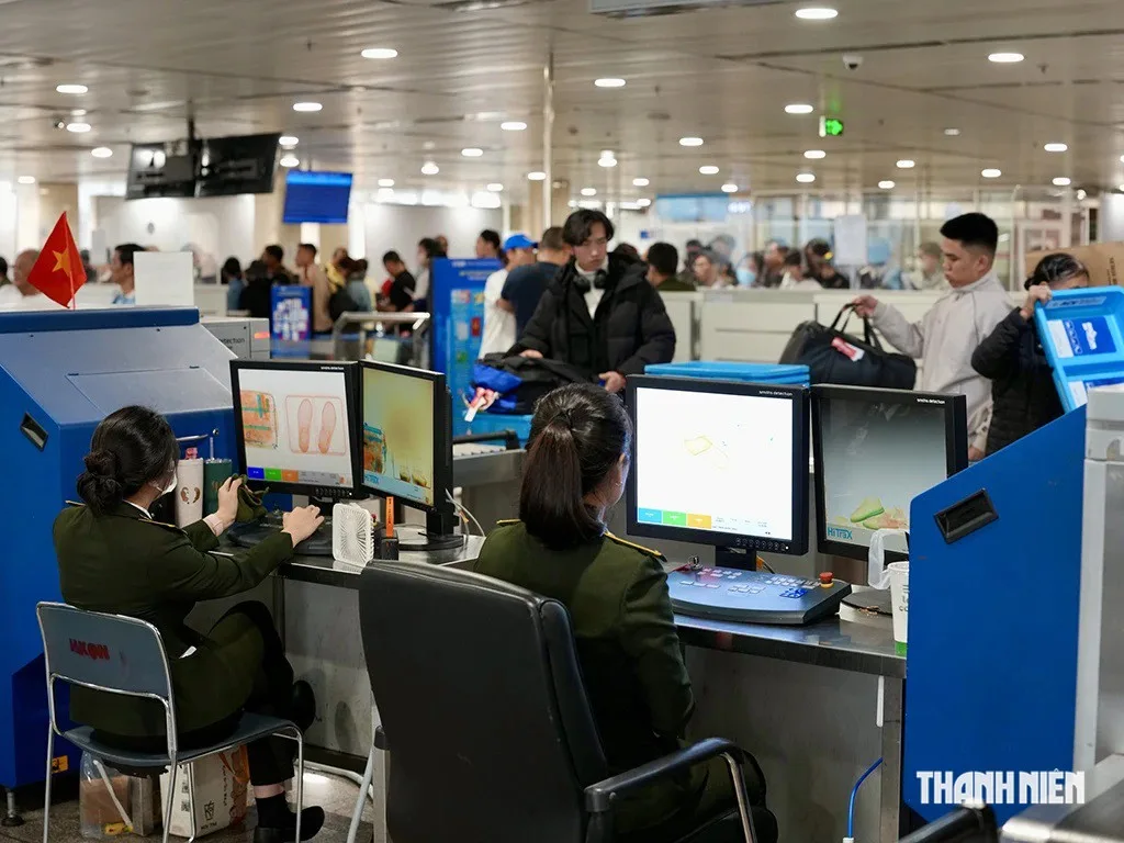 10년 전 폐업한 사업자 세금번호 미말소로 출국 금지…베트남 新규정 적용 앞두고 사례 급증