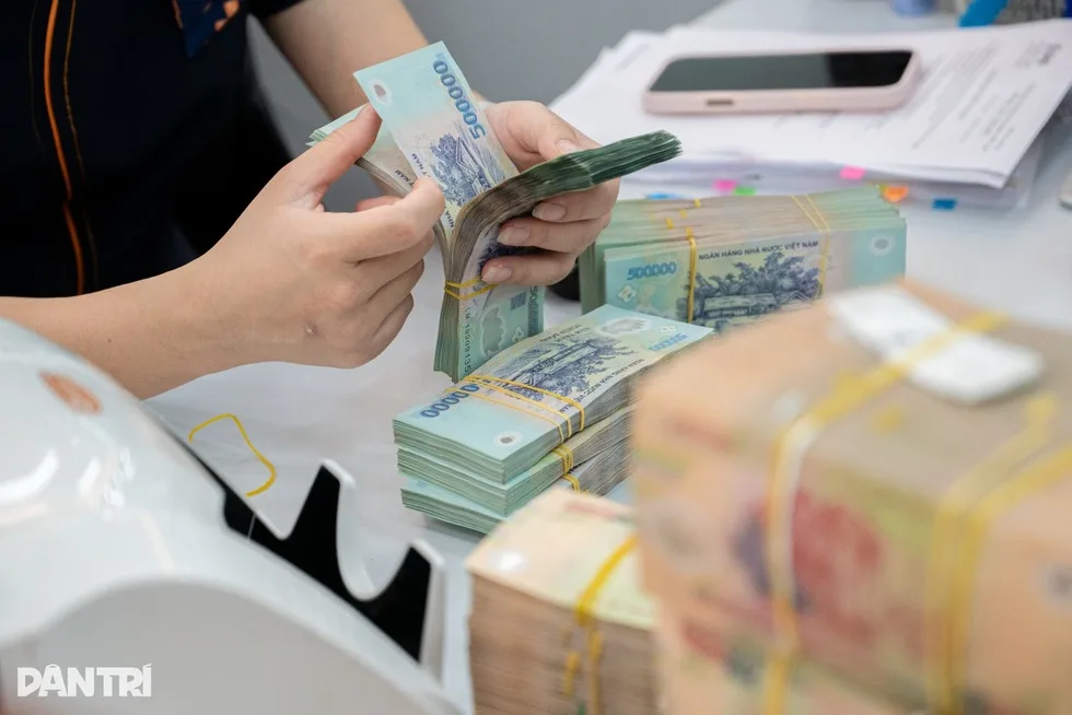 10월부터 도심 개인차량 제한·혼잡 통행료 부과 가능…도시개발법 시행