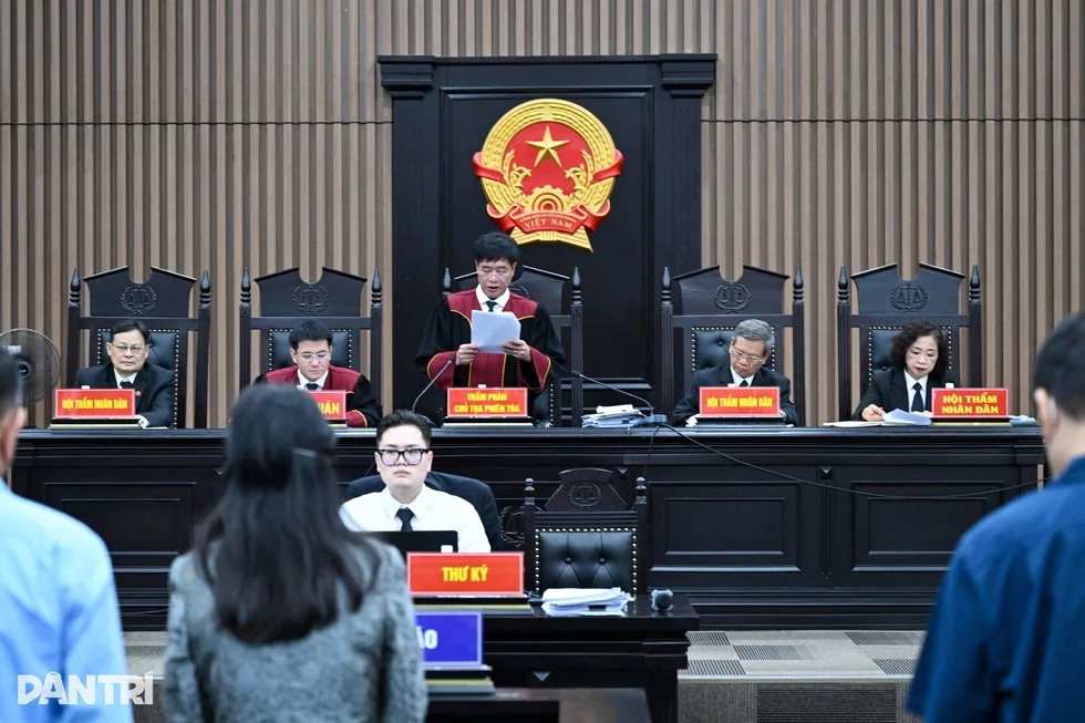 10월부터 도심 개인차량 제한·혼잡 통행료 부과 가능…도시개발법 시행