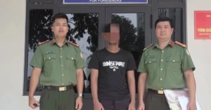 태국옌 기업 대표, 서류 없는 방글라데시인 고용해 ‘불법 체류 조직’ 혐의 기소