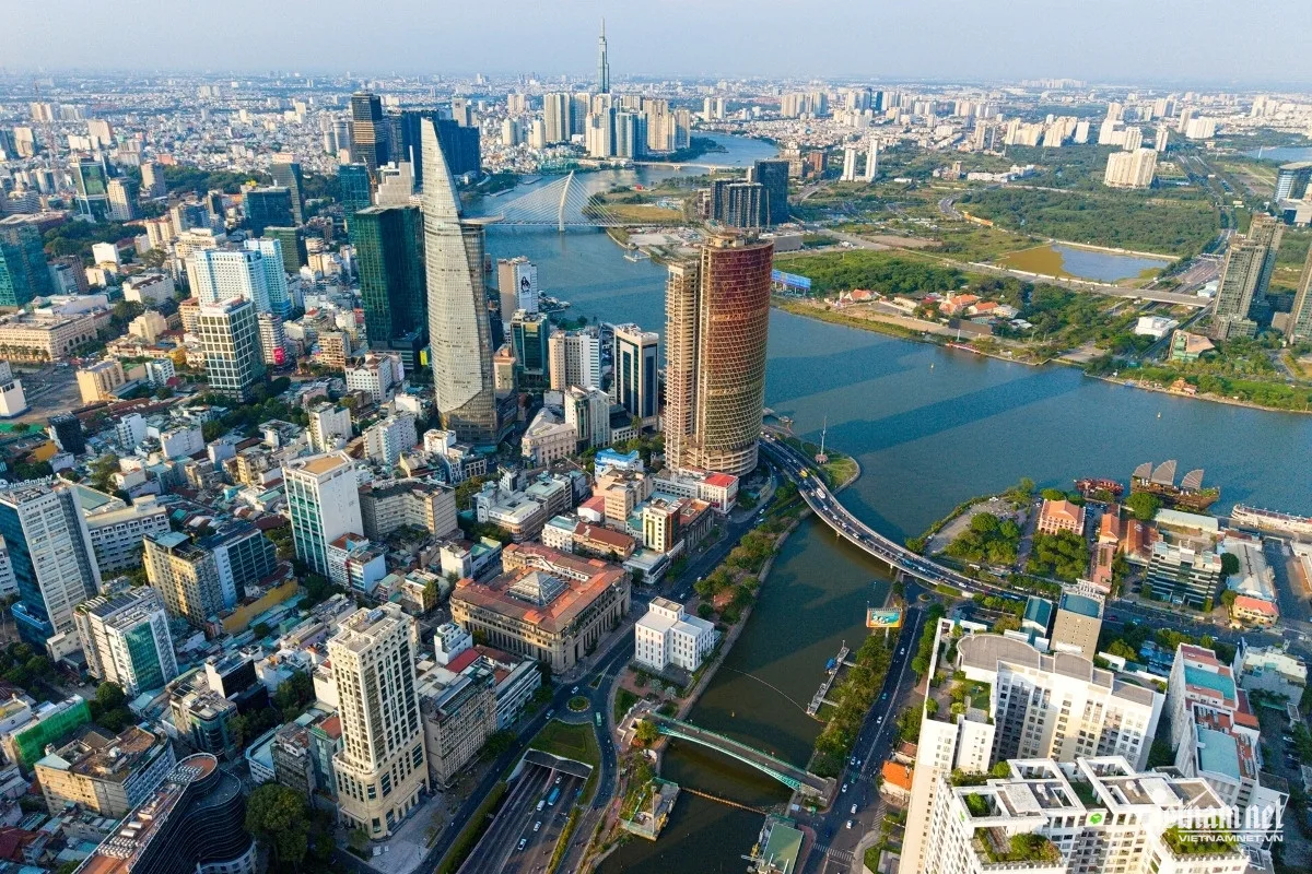베트남 9개월 FDI 등록액 503억 달러…전년 대비 76% 증가, 5년 내 최고 실행액 기록