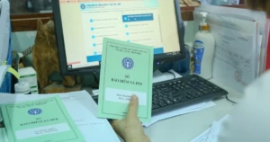 연 매출 10억 동 미만 개인사업자, 1~9월 납부한 사회보험료 환급