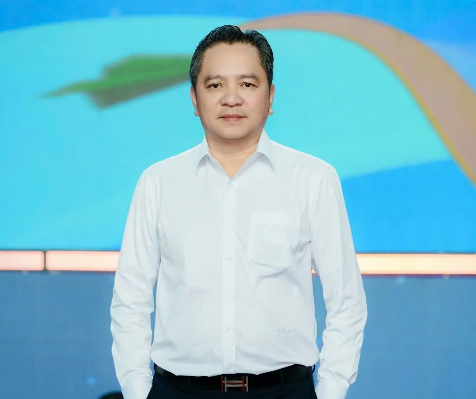 호치민 외국인 관광객 체류 일수·1인당 소비 늘리기에 집중