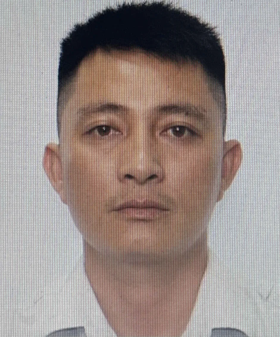동나이 검역사, 뇌물 받고 금지약물 돼지고기 1만 톤 유통 방조…6천억 동 규모