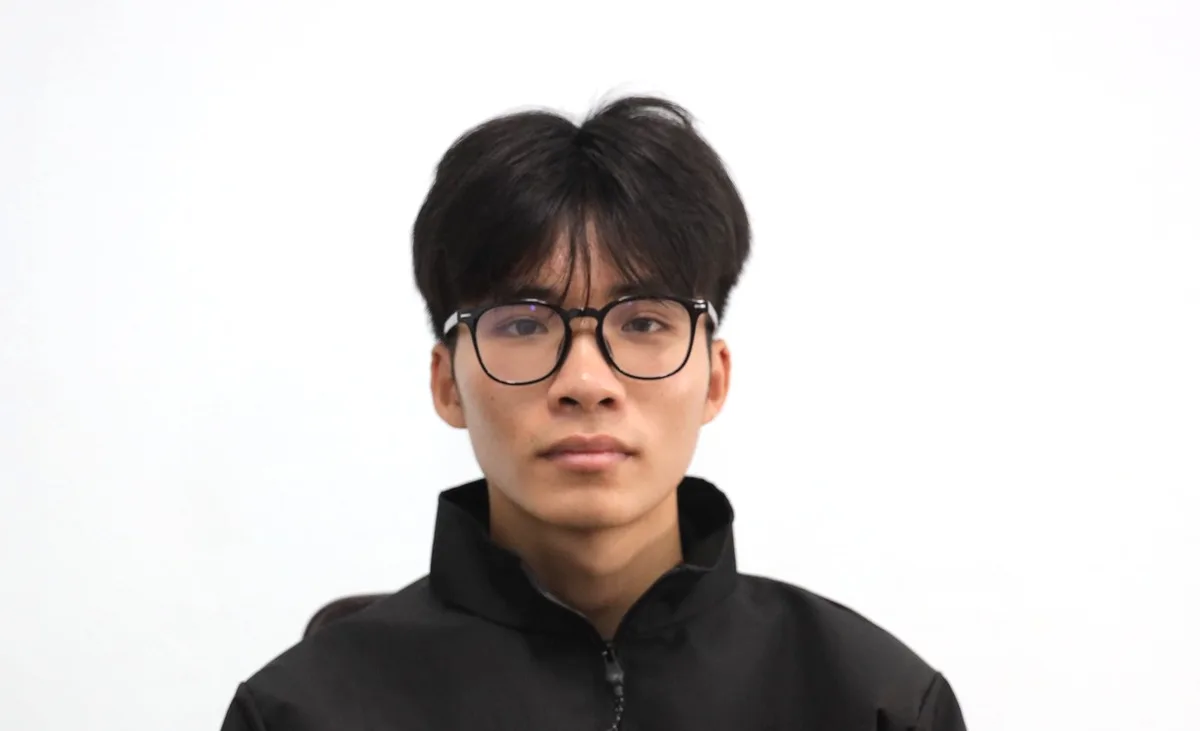 스레드 가짜 티켓 판매로 200명에 100만~3000만 동 피해…베트남 대학생 기소