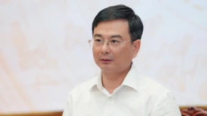 베트남 신규 대출 금리 6.35%…상승 속도는 월 0.3%→0.2%로 둔화