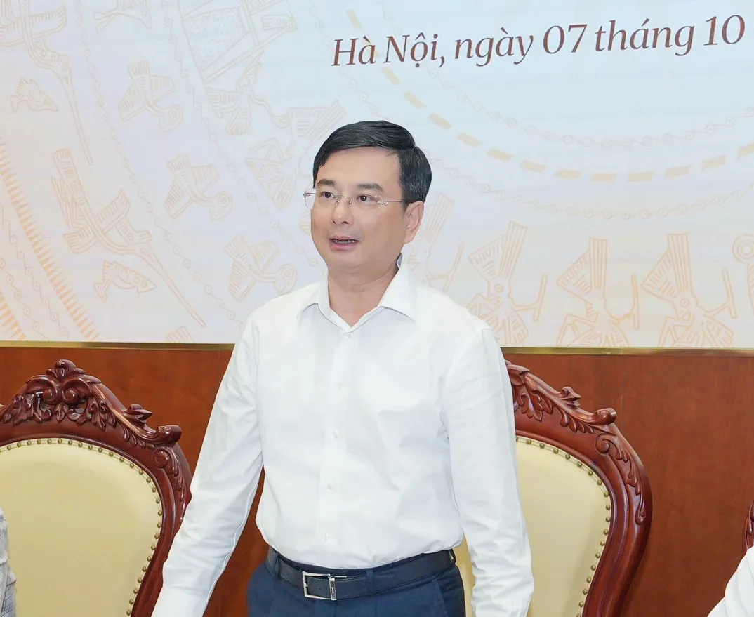 베트남 은행 사기 경보로 190만 건 거래 중단…6조3000억동 피해 방지