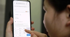 베트남 은행 사기 경보로 190만 건 거래 중단…6조3000억동 피해 방지
