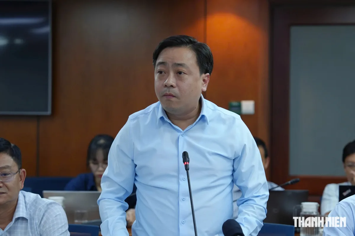 떤선녓 공항 입구 침수, 설계 기준 두 배 폭우에…2027·2029년 배수 개선 추진