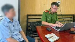딥페이크·AI로 생체인증 뚫고 송금…베트남 중앙은행 신종 사기 경고