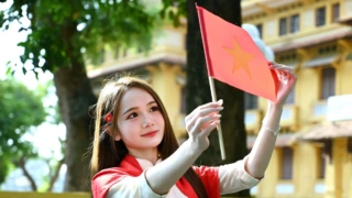 2027년 설 연휴 공무원 7일·기업 근로자 최소 5일…내무부 공식 일정 통보