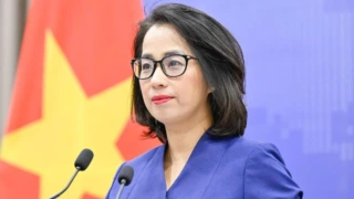 EU, 베트남을 세금 비협조국 명단서 제외…2월 지정 8개월 만