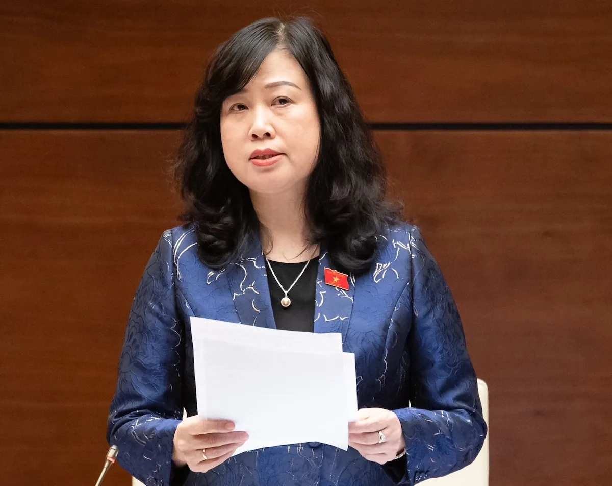 베트남 건강보험료 2027년부터 인상 추진…현행 4.5%에서 최대 6%까지