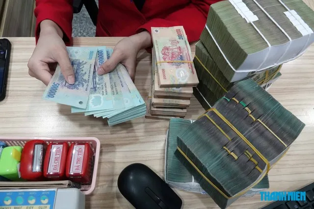 90일 체납에 계좌 동결…입금액도 즉시 공제되는 베트남 세무 강제징수