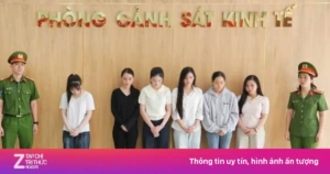 무면허 의사 사칭해 성형 시술…메가강남 4개 지점 사기 피해자 찾는다