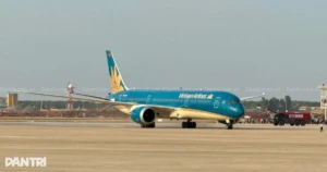 롱탄 공항 11~19일 항행·신호등 비행 검사…상업 운영 앞두고 막바지 점검