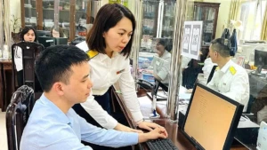 세무 공무원, 서류 조건 충족 시 즉시 처리 의무화…’기한 내’ 핑계 금지