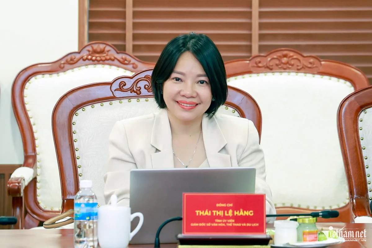 칸호아 중국인 관광객 2027년까지 비자 면제…팬데믹 전 250만 명 회복 기대