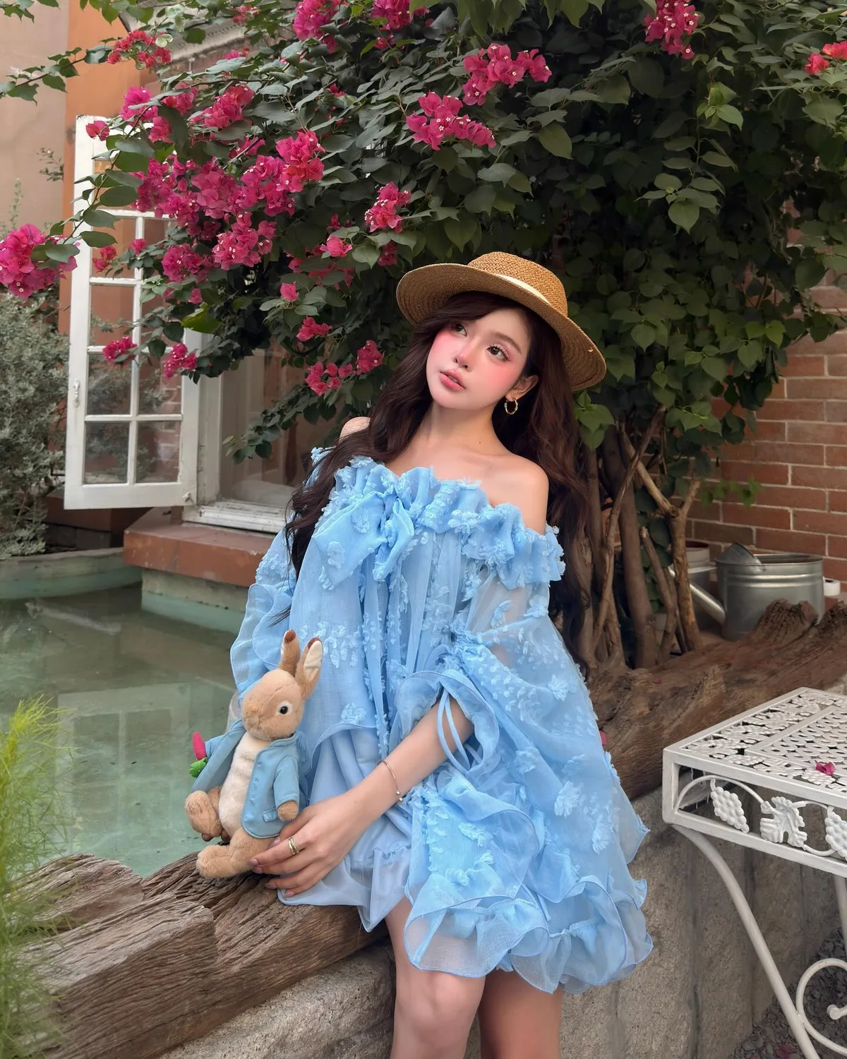 파스텔 톤, 긴장 완화·평온함 주는 색채 심리로 인기