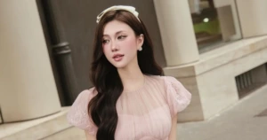 파스텔 톤, 긴장 완화·평온함 주는 색채 심리로 인기