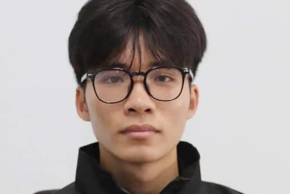 페이스북 콘서트 티켓 사기 피해자 찾습니다…떠이닌성 경찰, 8개 계좌 통한 편취 수사