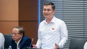 비엣콤뱅크, 연말까지 대출금리 최소 2%포인트 인하…BIDV도 동참