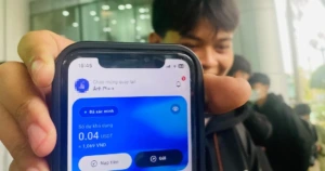 다낭 USDT 환전 구역 3곳→10곳 확대…공항·골프장·리조트 포함