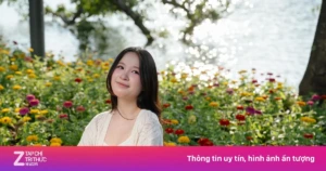 론리 플래닛 가이드북 구매 증가율 4위…베트남, 2026년 가을 여행 트렌드 상위권