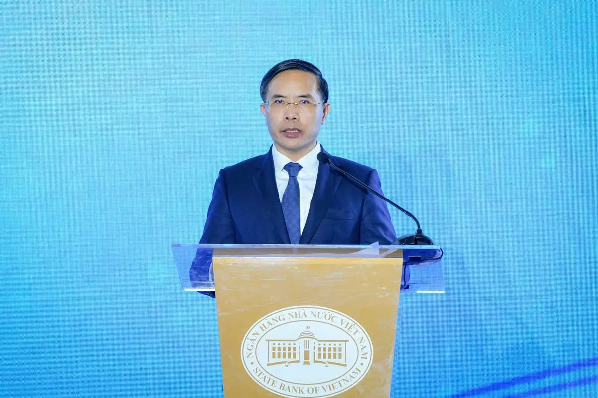 여성 소유 사업체 5만 곳 금융 지원 목표…베트남 은행-여성연합회 2030년까지 협력